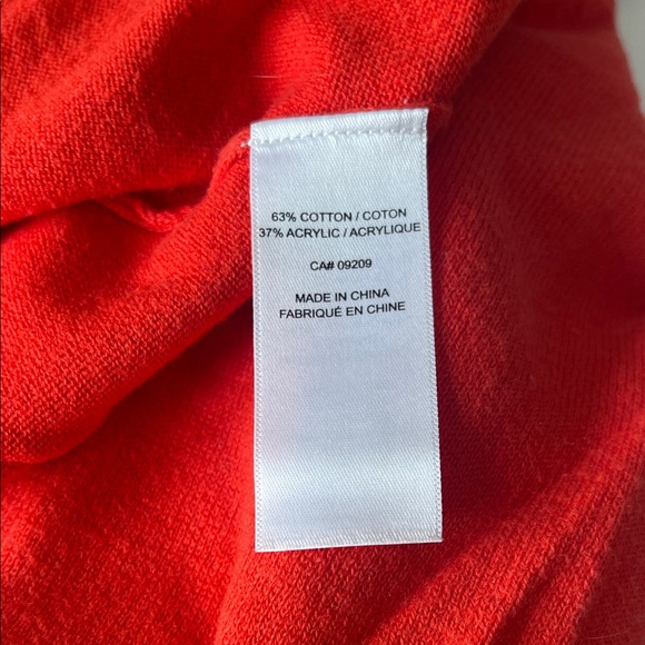 CLEO TOP - Picture 4 of 5